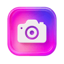 Retouch Events