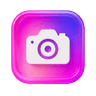 Retouch Events