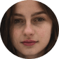 María López