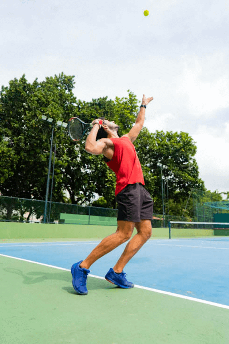 Sports