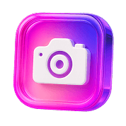 Sprin Image