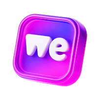 logo wetransfer